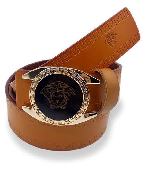 buy versace belt|versace belt price.